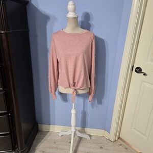 Skonhet Medium Womens Top